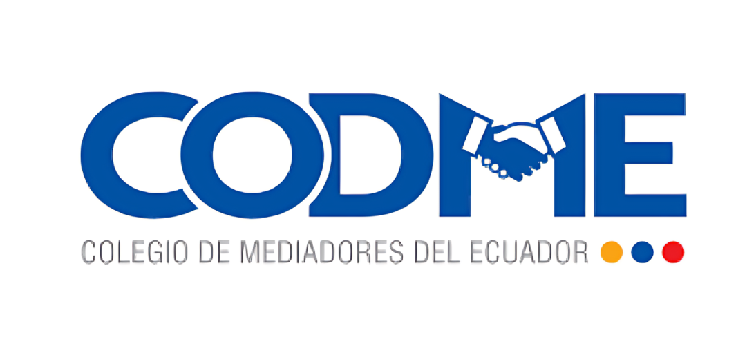 Consejo de Mediadores